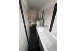 Etagenwohnung Oberhausen Rothebusch - 3 Zimmer, 73 m&sup2;, 750&euro; | Angebot:27590826