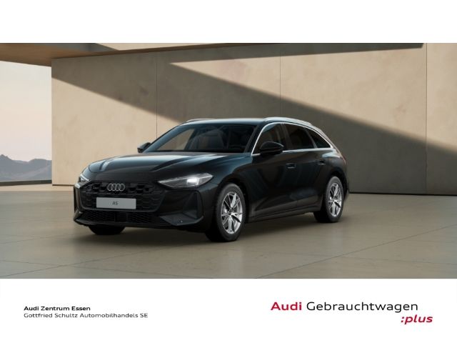 Audi A5 33.341 km 35.450 &euro; Essen 45143
