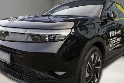 Opel Grandland (X) 9.990 km 38.490 € Bochum 44801