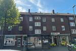 Etagenwohnung Duisburg Beeck - 3 Zimmer, 64 m&sup2;, 119.500&euro; | Angebot:26319453