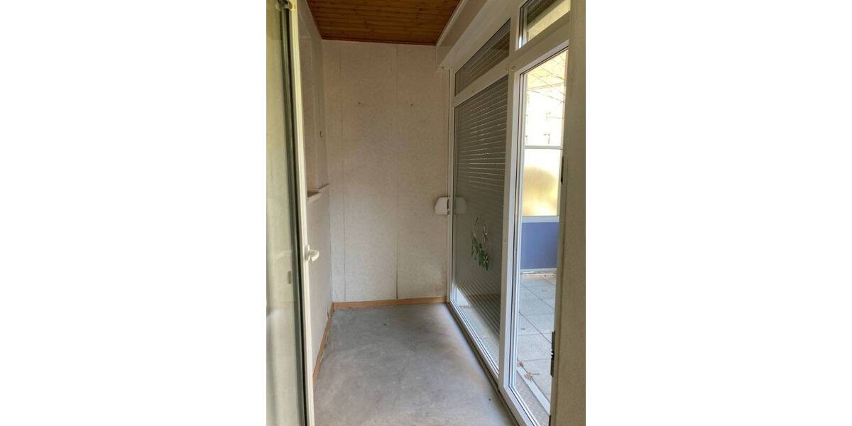 Etagenwohnung Herne Baukau-Ost - 3 Zimmer, 84 m&sup2;, 720&euro; | Angebot:26292752