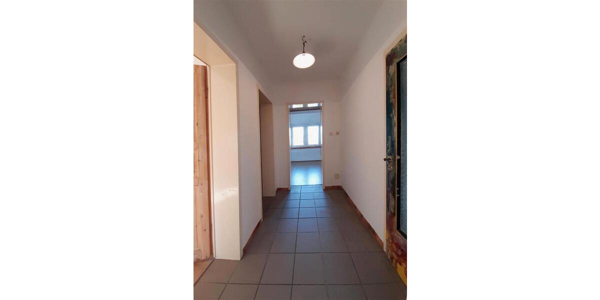 Etagenwohnung Gelsenkirchen Buer - 3 Zimmer, 61 m&sup2;, 470&euro; | Angebot:26182160