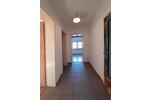 Etagenwohnung Gelsenkirchen Buer - 3 Zimmer, 61 m&sup2;, 470&euro; | Angebot:26182160