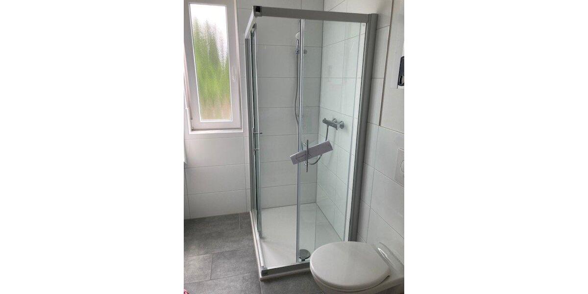 Dachgeschoßwohnung Essen Stadtbezirk IV - 2 Zimmer, 53 m&sup2;, 470&euro; | Angebot:27621915