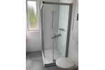 Dachgeschoßwohnung Essen Stadtbezirk IV - 2 Zimmer, 53 m&sup2;, 470&euro; | Angebot:27621915