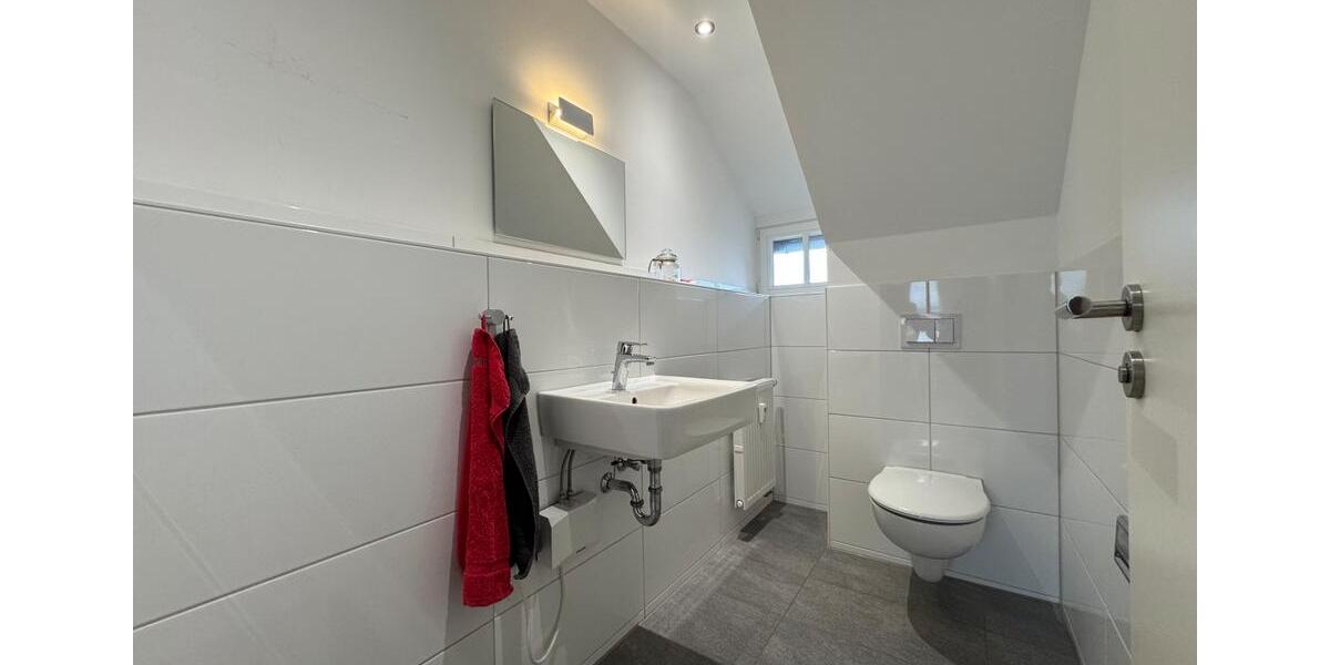 Gewerbeobjekt Witten - 299&euro; | Angebot:26117892