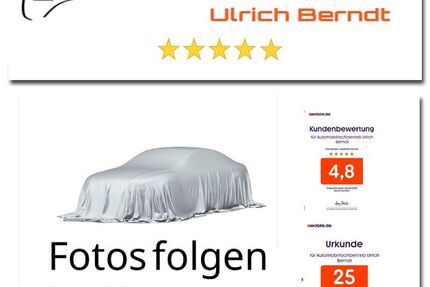 Toyota Avensis 116.985 km 5.999 € Essen 45307