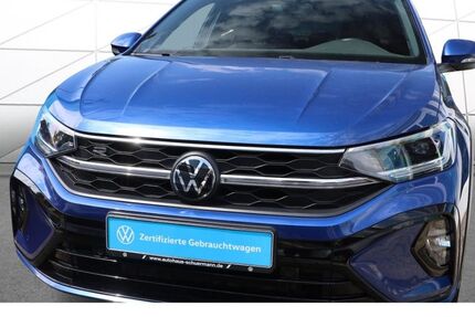 VW Taigo 52.873 km 19.429 &euro; Herten 45701
