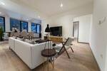 Etagenwohnung Oberhausen Altstadt-Süd - 3 Zimmer, 1.495&euro; | Angebot:26893035