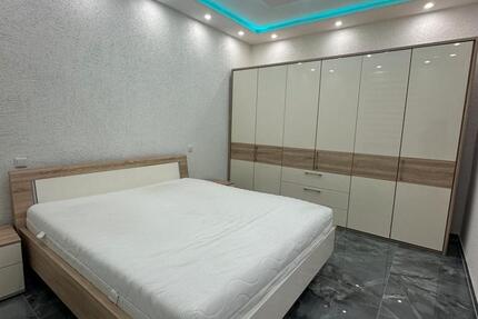 Wohnung Bottrop Ebel - 1.5 Zimmer, 47 m&sup2;, 480&euro; | Angebot:25304056