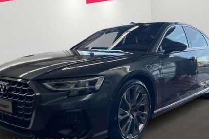 Audi A8 45.160 km 59.990 &euro; Velbert 42553