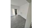FRISCH RENOVIERT, CHARMANT, NÄHE STADION - Etagenwohnung Gelsenkirchen Erle | Angebot:26286708