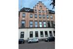 Mehrfamilienhaus, Wohnhaus Duisburg Laar - 2.5 Zimmer, 72 m&sup2;, 120.000&euro; | Angebot:27048367