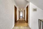 Einfamilienhaus Castrop-Rauxel Henrichenburg - 7 Zimmer, 170 m&sup2;, 597.800&euro; | Angebot:25680056
