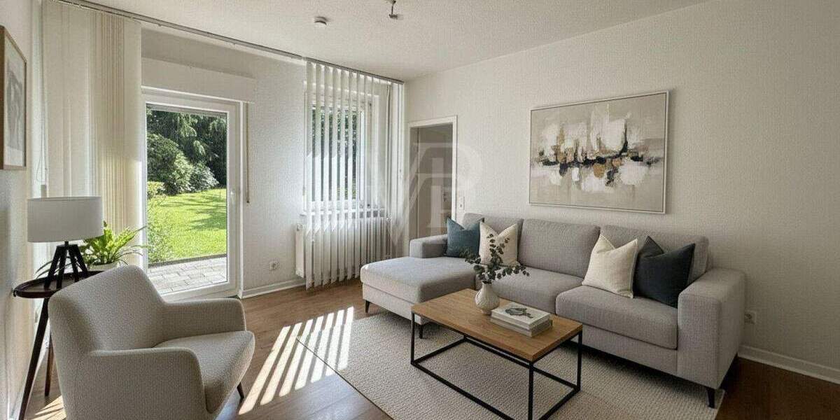 Mehrfamilienhaus, Wohnhaus Velbert Birth - 6 Zimmer, 160 m&sup2;, 340.000&euro; | Angebot:25679814