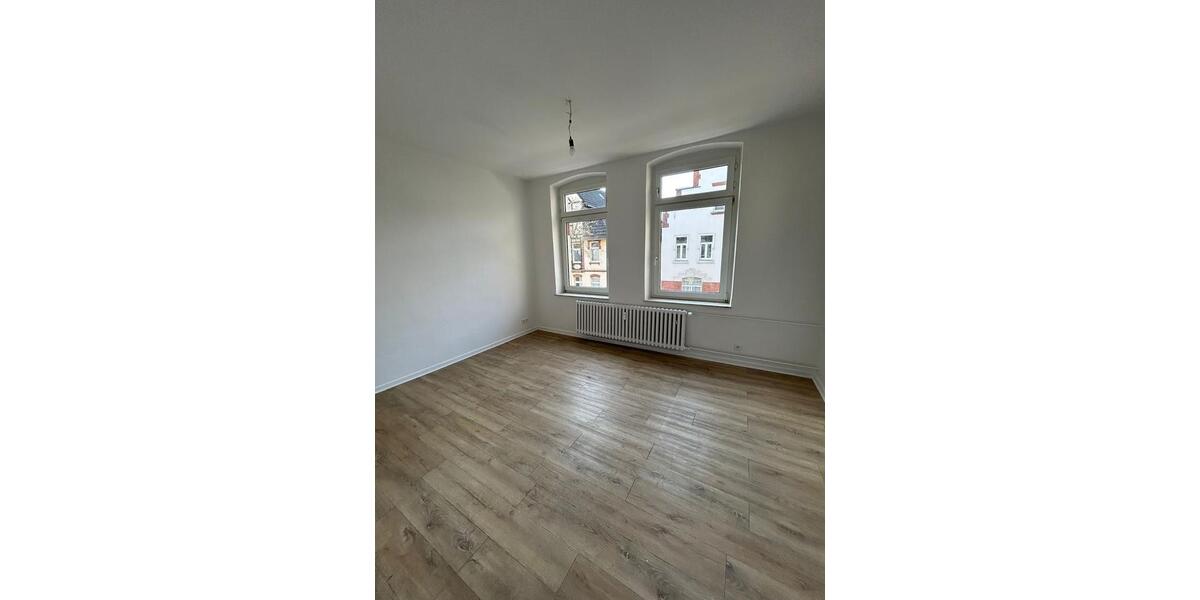 Etagenwohnung Duisburg Mittelmeiderich - 2 Zimmer, 52 m&sup2;, 389&euro; | Angebot:25421728