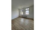 Etagenwohnung Duisburg Mittelmeiderich - 2 Zimmer, 52 m&sup2;, 389&euro; | Angebot:25421728