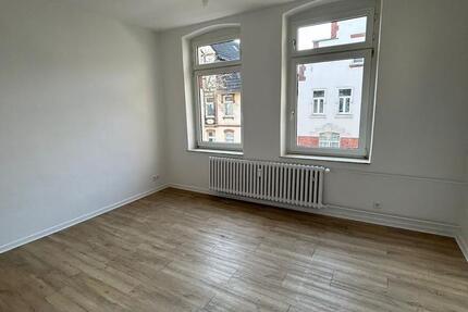 Wohnung Duisburg Mittelmeiderich - 2 Zimmer, 52 m&sup2;, 389&euro; | Angebot:25421728