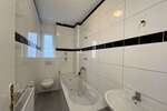 Moderne 2 Zimmer Wohnung in Herne, Baukau-West - Etagenwohnung Herne Wanne | Angebot:17330309