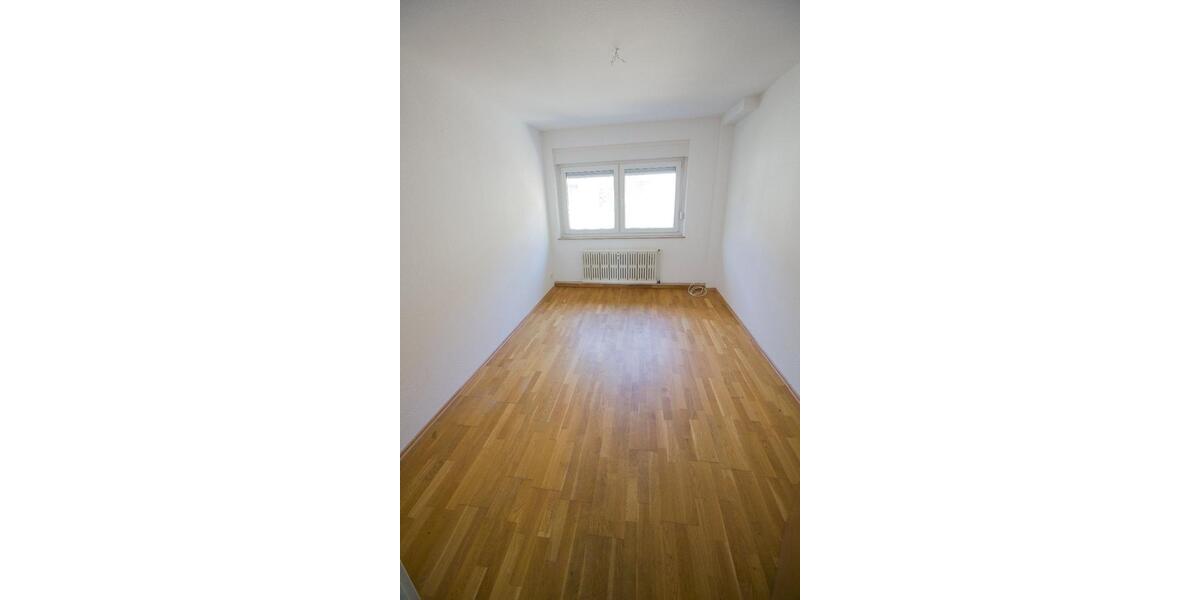 Etagenwohnung Gelsenkirchen Resse - 3 Zimmer, 70 m&sup2;, 590&euro; | Angebot:26549847