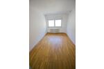 Etagenwohnung Gelsenkirchen Resse - 3 Zimmer, 70 m&sup2;, 590&euro; | Angebot:26549847