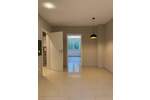 Etagenwohnung Gelsenkirchen Beckhausen - 3 Zimmer, 74 m&sup2;, 165.000&euro; | Angebot:25711059