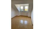 Dachgeschoßwohnung Gelsenkirchen Gelsenkirchen-Mitte - 1 Zimmer, 44 m&sup2;, 49.999&euro; | Angebot:25170663
