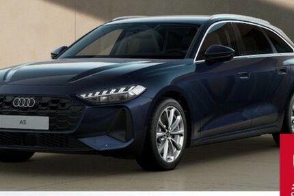 Audi A5 17.560 km 44.440 &euro; Recklinghausen 45657