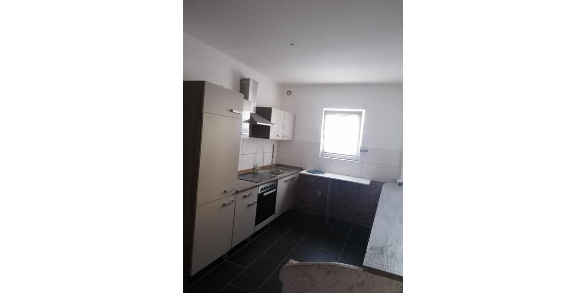 Erdgeschoßwohnung Herne Eickel - 2 Zimmer, 63 m&sup2;, 580&euro; | Angebot:26335345