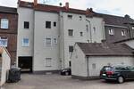 Etagenwohnung Herne Unser Fritz - 2 Zimmer, 57 m&sup2;, 770&euro; | Angebot:26902477