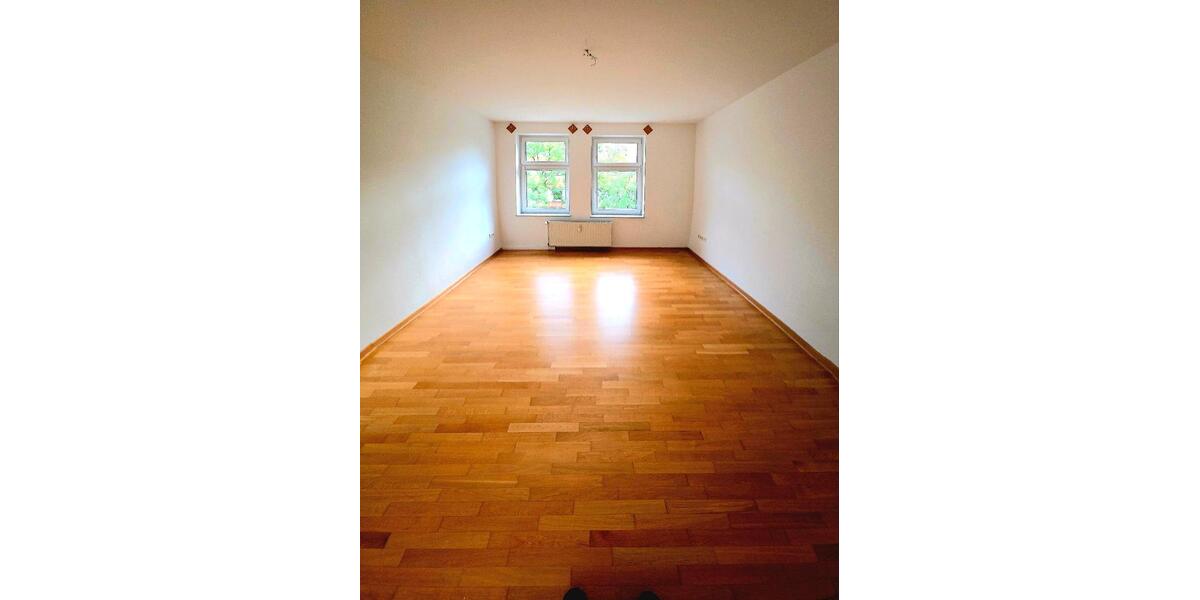 Etagenwohnung Herne Wanne-Bickern - 5 Zimmer, 140 m&sup2;, 2.600&euro; | Angebot:27577516
