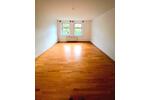 Etagenwohnung Herne Wanne-Bickern - 5 Zimmer, 140 m&sup2;, 2.600&euro; | Angebot:27577516