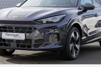 Cupra Terramar 3.582 km 47.850 € Recklinghausen 45663