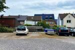 Etagenwohnung Rheinberg Orsoy - 2 Zimmer, 40 m&sup2;, 85.000&euro; | Angebot:26859141