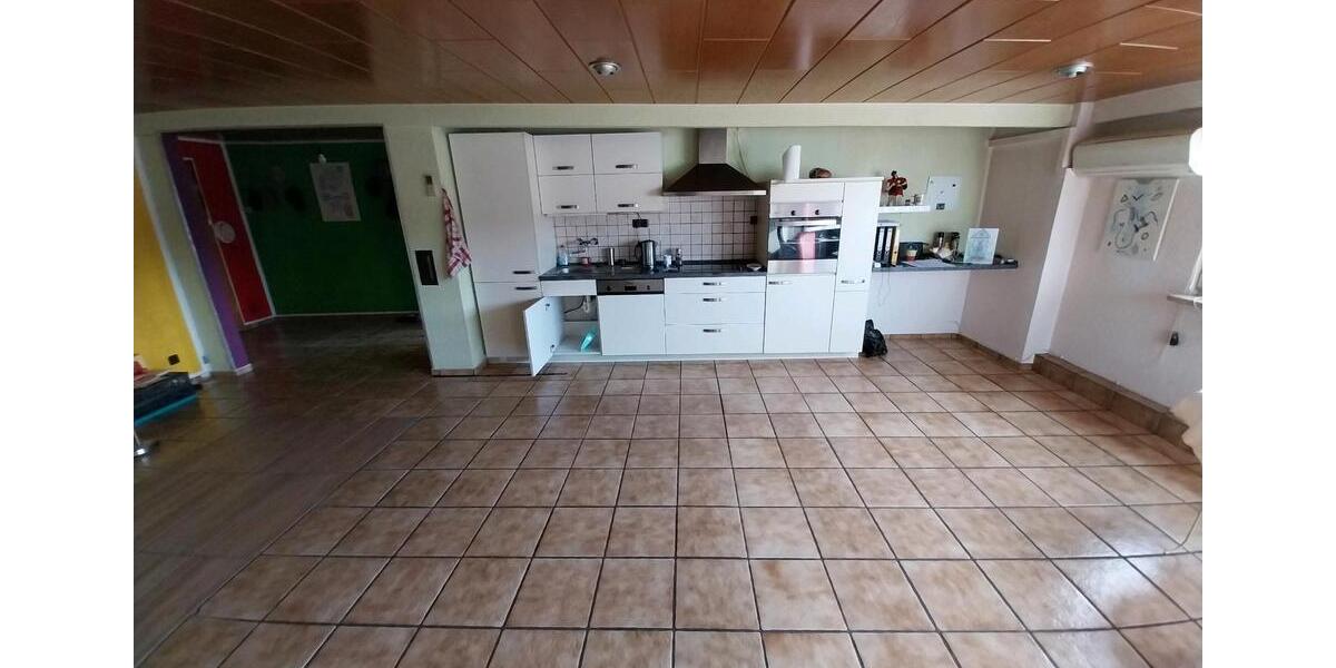 Etagenwohnung Hattingen Blankenstein - 2 Zimmer, 75 m&sup2;, 400&euro; | Angebot:26306060