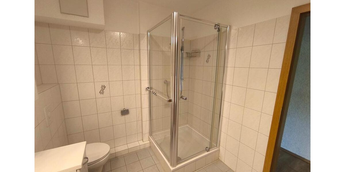 Reihenhaus Marl Alt-Marl - 4 Zimmer, 123 m&sup2;, 1.480&euro; | Angebot:27614843