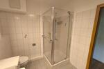 Reihenhaus Marl Alt-Marl - 4 Zimmer, 123 m&sup2;, 1.480&euro; | Angebot:27614843