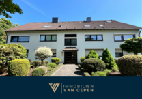 Wohnung zum Kaufen in Essen 249.000 € 98 m²