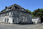 Wohnung in Bochum Hordel