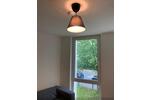 Etagenwohnung Bochum Querenburg - 1 Zimmer, 23 m&sup2;, 498&euro; | Angebot:25759257