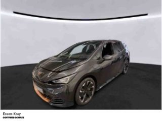 Cupra Born 22.057 km 25.750 € Essen 45307