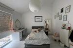 Reihenhaus Bochum Bochum-Ost - 3.5 Zimmer, 89 m&sup2;, 330.000&euro; | Angebot:26042124