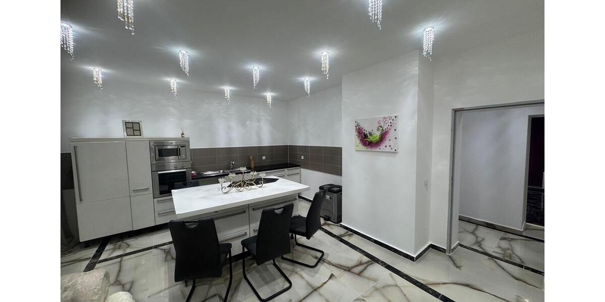 Wohnung zu verkaufen in Bochum 4 zimmer