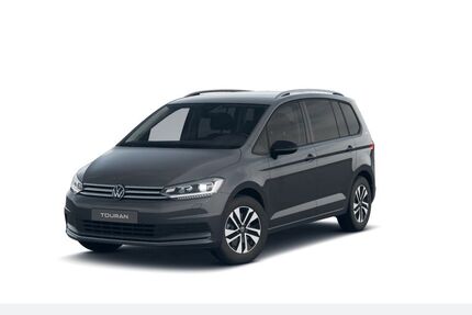VW Touran 25.568 km 32.880 &euro; Oberhausen 46047