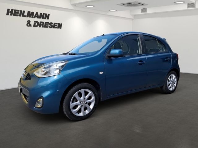 Micra