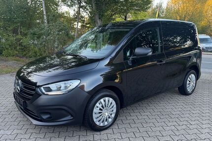 Mercedes-Benz Citan 72.000 km 13.400 &euro; Mülheim an der Ruhr 45472