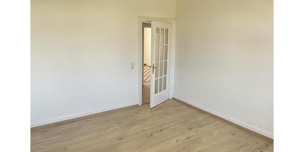 Etagenwohnung Duisburg Laar - 3 Zimmer, 79 m&sup2;, 649&euro; | Angebot:25218859