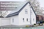 Einfamilienhaus Kamp-Lintfort Lintfort - 5 Zimmer, 100 m&sup2;, 568.000&euro; | Angebot:26589502