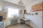 Etagenwohnung Essen Freisenbruch Freisenbruch - 3 Zimmer, 65 m&sup2;, 195.000&euro; | Angebot:26358906