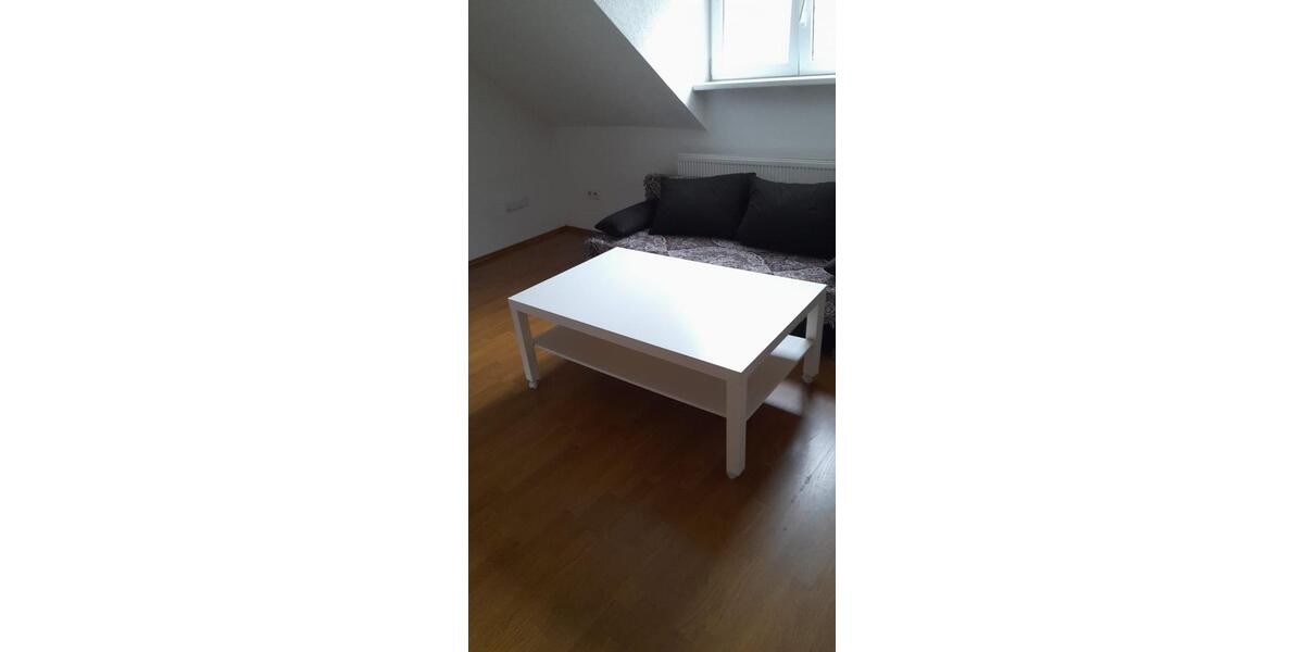 Etagenwohnung Duisburg Laar - 3 Zimmer, 50 m&sup2;, 650&euro; | Angebot:26237461